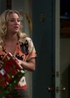 Charmed-Online-dot-net_TBBT-2x11-0211.jpg