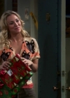 Charmed-Online-dot-net_TBBT-2x11-0212.jpg