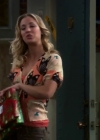 Charmed-Online-dot-net_TBBT-2x11-0213.jpg