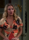 Charmed-Online-dot-net_TBBT-2x11-0220.jpg