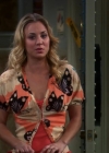 Charmed-Online-dot-net_TBBT-2x11-0221.jpg