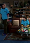 Charmed-Online-dot-net_TBBT-2x11-0239.jpg