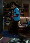 Charmed-Online-dot-net_TBBT-2x11-0260.jpg