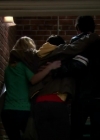 Charmed-Online-dot-net_TBBT-2x11-0352.jpg