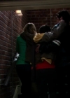 Charmed-Online-dot-net_TBBT-2x11-0381.jpg