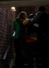 Charmed-Online-dot-net_TBBT-2x11-0382.jpg