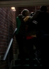 Charmed-Online-dot-net_TBBT-2x11-0383.jpg