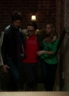 Charmed-Online-dot-net_TBBT-2x11-0388.jpg