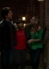 Charmed-Online-dot-net_TBBT-2x11-0389.jpg