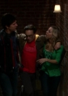 Charmed-Online-dot-net_TBBT-2x11-0390.jpg
