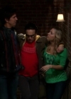Charmed-Online-dot-net_TBBT-2x11-0391.jpg