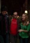 Charmed-Online-dot-net_TBBT-2x11-0392.jpg
