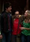 Charmed-Online-dot-net_TBBT-2x11-0393.jpg