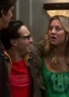 Charmed-Online-dot-net_TBBT-2x11-0395.jpg