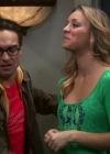 Charmed-Online-dot-net_TBBT-2x11-0399.jpg