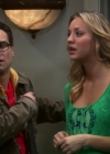 Charmed-Online-dot-net_TBBT-2x11-0401.jpg