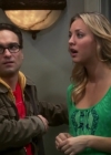 Charmed-Online-dot-net_TBBT-2x11-0402.jpg