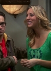 Charmed-Online-dot-net_TBBT-2x11-0405.jpg