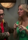 Charmed-Online-dot-net_TBBT-2x11-0406.jpg