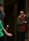 Charmed-Online-dot-net_TBBT-2x11-0407.jpg