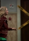 Charmed-Online-dot-net_TBBT-2x11-0433.jpg