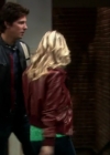 Charmed-Online-dot-net_TBBT-2x11-0434.jpg