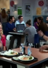 Charmed-Online-dot-net_TBBT-2x11-0469.jpg