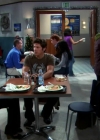 Charmed-Online-dot-net_TBBT-2x11-0492.jpg
