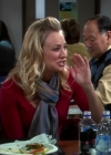 Bestandsnaam=Charmed-Online-dot-net_TBBT-2x11-0497.jpg
Bestandsgrootte=354KiB
Afmetingen = 1280x720
Datum toegevoegd = nov 02, 2014 Charmed-Online-dot-net_TBBT-2x11-0497.jpg