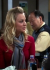 Charmed-Online-dot-net_TBBT-2x11-0517.jpg