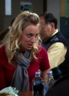 Charmed-Online-dot-net_TBBT-2x11-0525.jpg