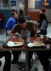 Charmed-Online-dot-net_TBBT-2x11-0529.jpg