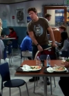 Charmed-Online-dot-net_TBBT-2x11-0532.jpg