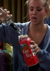 Charmed-Online-dot-net_TBBT-2x11-0561.jpg