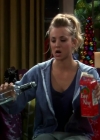 Charmed-Online-dot-net_TBBT-2x11-0563.jpg