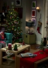 Bestandsnaam=Charmed-Online-dot-net_TBBT-2x11-0567.jpg
Bestandsgrootte=421KiB
Afmetingen = 1280x720
Datum toegevoegd = nov 02, 2014 Charmed-Online-dot-net_TBBT-2x11-0567.jpg