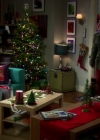 Charmed-Online-dot-net_TBBT-2x11-0568.jpg