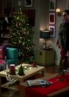 Bestandsnaam=Charmed-Online-dot-net_TBBT-2x11-0569.jpg
Bestandsgrootte=442KiB
Afmetingen = 1280x720
Datum toegevoegd = nov 02, 2014 Charmed-Online-dot-net_TBBT-2x11-0569.jpg
