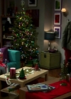 Bestandsnaam=Charmed-Online-dot-net_TBBT-2x11-0570.jpg
Bestandsgrootte=428KiB
Afmetingen = 1280x720
Datum toegevoegd = nov 02, 2014 Charmed-Online-dot-net_TBBT-2x11-0570.jpg