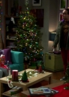 Bestandsnaam=Charmed-Online-dot-net_TBBT-2x11-0571.jpg
Bestandsgrootte=399KiB
Afmetingen = 1280x720
Datum toegevoegd = nov 02, 2014 Charmed-Online-dot-net_TBBT-2x11-0571.jpg