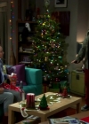 Bestandsnaam=Charmed-Online-dot-net_TBBT-2x11-0572.jpg
Bestandsgrootte=424KiB
Afmetingen = 1280x720
Datum toegevoegd = nov 02, 2014 Charmed-Online-dot-net_TBBT-2x11-0572.jpg