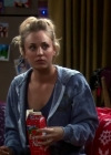 Bestandsnaam=Charmed-Online-dot-net_TBBT-2x11-0574.jpg
Bestandsgrootte=340KiB
Afmetingen = 1280x720
Datum toegevoegd = nov 02, 2014 Charmed-Online-dot-net_TBBT-2x11-0574.jpg