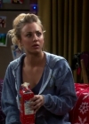 Bestandsnaam=Charmed-Online-dot-net_TBBT-2x11-0586.jpg
Bestandsgrootte=349KiB
Afmetingen = 1280x720
Datum toegevoegd = nov 02, 2014 Charmed-Online-dot-net_TBBT-2x11-0586.jpg
