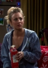 Charmed-Online-dot-net_TBBT-2x11-0591.jpg