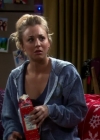 Charmed-Online-dot-net_TBBT-2x11-0597.jpg