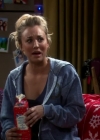 Charmed-Online-dot-net_TBBT-2x11-0598.jpg