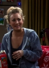 Charmed-Online-dot-net_TBBT-2x11-0599.jpg