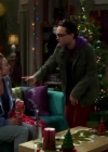 Charmed-Online-dot-net_TBBT-2x11-0602.jpg