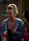 Charmed-Online-dot-net_TBBT-2x11-0605.jpg