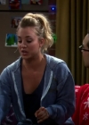 Charmed-Online-dot-net_TBBT-2x11-0606.jpg